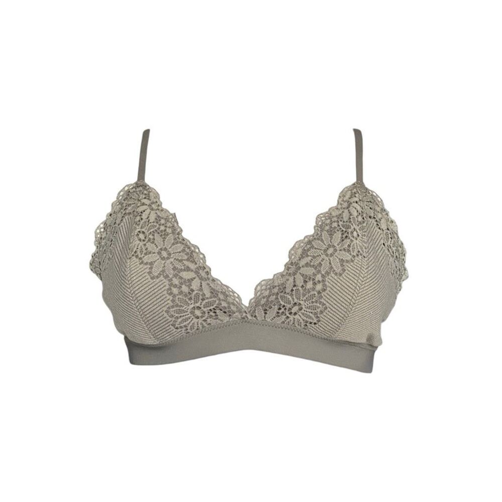 fairy lace bralette